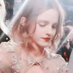 Alberta Charlotte (@albertacha72198) Twitter profile photo Alberta Charlotte (@albertacha72198) Twitter profile photo