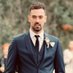 Daniel Perge (@daniel_perge) Twitter profile photo Daniel Perge (@daniel_perge) Twitter profile photo