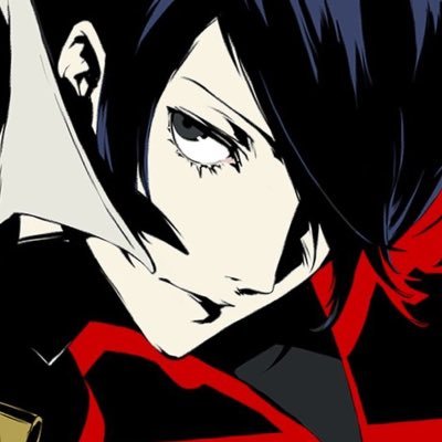 ozz!さんのプロフィール画像
