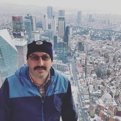 bogaz_ramazan's profile picture. Hayatını kazanmaya çalışan bi adem