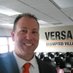 @VEVSDSuper (@vevsdsuper) Twitter profile photo @VEVSDSuper (@vevsdsuper) Twitter profile photo