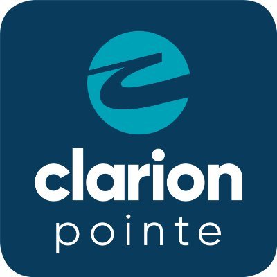 Clarion Pointe® Harrodsburg-Danville provides the hotel experience that simplifies travel—a convenient stop on the road where you can find a great place to stay