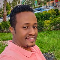 Ali Jibril (@alijibrilmedia) 's Twitter Profile Photo Ali Jibril (@alijibrilmedia) 's Twitter Profile Photo