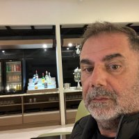Dimis Michailidis (@dimisgreek) 's Twitter Profile
