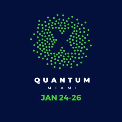 quantum_miami Profile Picture