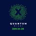 Quantum Miami 🌴 (@quantum_miami) Twitter profile photo Quantum Miami 🌴 (@quantum_miami) Twitter profile photo