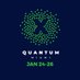 @quantum_miami