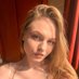 Silvia Wise (@silvia_vvise) Twitter profile photo Silvia Wise (@silvia_vvise) Twitter profile photo