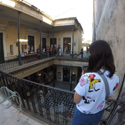 onlyagirli's profile picture. Me, myself and I