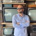 Yasin YILDIRIM (@_yasinyldrm) Twitter profile photo Yasin YILDIRIM (@_yasinyldrm) Twitter profile photo