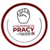 Konfederacja Pracy (@konfdercjapracy) Twitter profile photo Konfederacja Pracy (@konfdercjapracy) Twitter profile photo