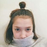 Pearl Alice (@pearlalice49681) 's Twitter Profile