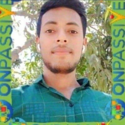 PANKAJK17923532's profile picture. Founder of onpassive it company. Entrepreneur, OP, IBC, JBR,SPORT, Ayurveda and naturopathy /health medical (MARTIAL ARTS)
