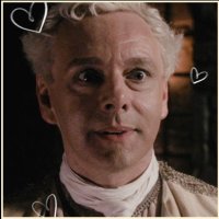 angelsnuffbox☀️ (@knightleysbench) 's Twitter Profile Photo