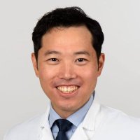 Jia-Lun Kwok (@jl_kwok) 's Twitter Profile Photo Jia-Lun Kwok (@jl_kwok) 's Twitter Profile Photo