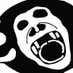 Schmaragon Support (@schmaragon) Twitter profile photo Schmaragon Support (@schmaragon) Twitter profile photo