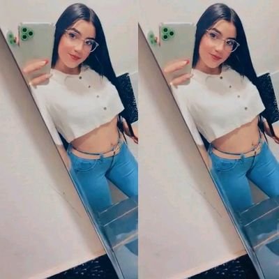 vbricenoattar's profile picture. 