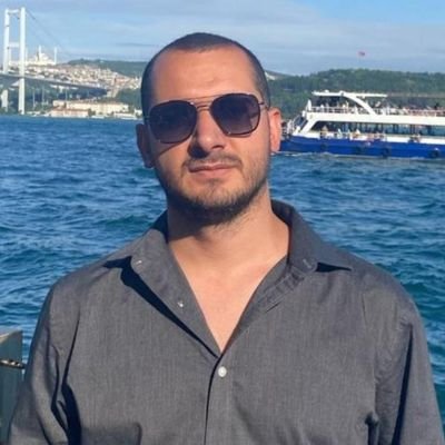 rakcande's profile picture. 