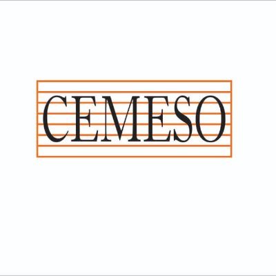 cemesoofficial Profile Picture