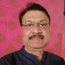 Pradeep Sen (@PradeepSen54274) Twitter profile photo