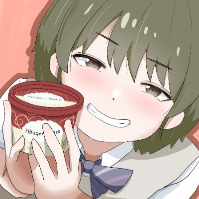 せんぱいちさんのプロフィール画像