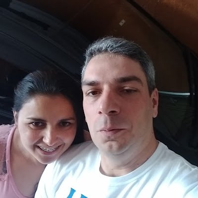 RenePerdig's profile picture. 