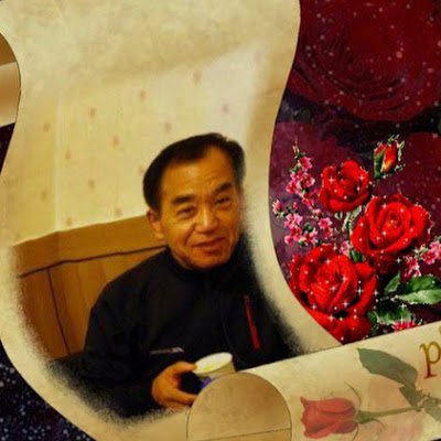 jogyuchan83576's profile picture. 