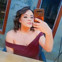 Valeria Paula (@valedepaula55) 's Twitter Profile