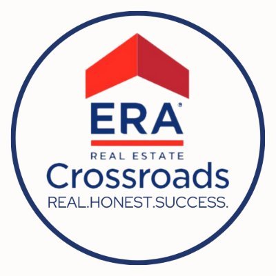 Real. Honest. Success.
We are a premier real estate agency serving Fort Wayne and all of Northeast Indiana.