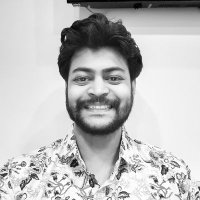 NikhilDPrince.crypto 🇮🇳 (@nikhildprince) 's Twitter Profile