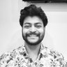 NikhilDPrince's profile picture. Growth BD @ Onramp | Ex KFT | In Crypto Since 2013 | IT Engg | @BlockchainIEEE | @TheProductfolks  | #Trader | Tweets for info only. DYOR