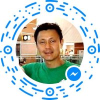 山本英明/Hideaki YAMAMOTO (@albirexl1914) 's Twitter Profile