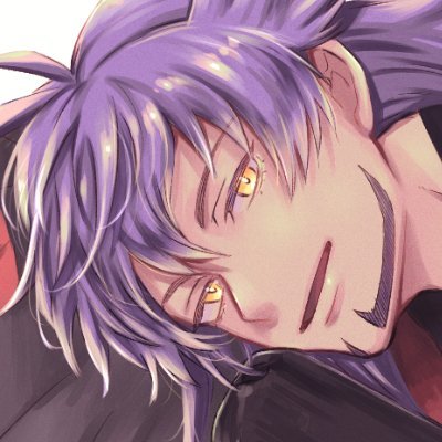 KK🍇🍊さんのプロフィール画像
