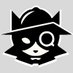 Detective Catz (@detectivecatz) Twitter profile photo Detective Catz (@detectivecatz) Twitter profile photo