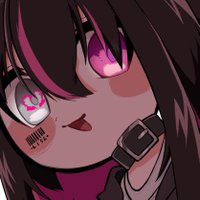 慕狼ニーア@カモメイト (@near_963) 's Twitter Profile Photo 慕狼ニーア@カモメイト (@near_963) 's Twitter Profile Photo