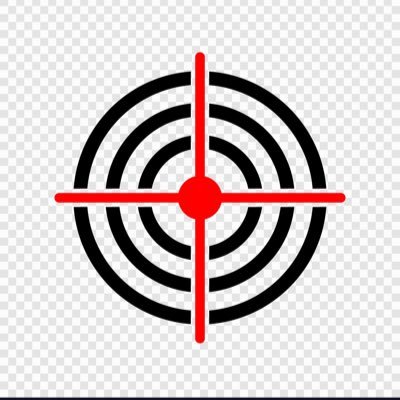 OSOMCARRY's profile picture. 