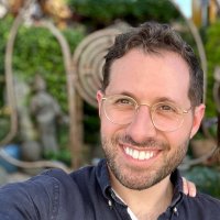 Stephen Flusberg (@steve_flusberg) 's Twitter Profile