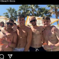 Bobby Balloch (@ballochbobby) 's Twitter Profile