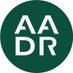 AADR - American Association for Debt Resolution (@AADR_Official) Twitter profile photo