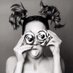 Fasulye Doktoru (@purlenatac) Twitter profile photo Fasulye Doktoru (@purlenatac) Twitter profile photo