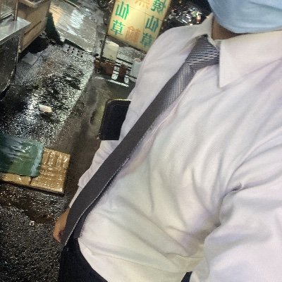 Q5B4yNz2lH8CcHZ's profile picture. 