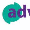 AdviceNI's profile picture. Ensuring access to quality advice through leadership, services and support to the Independent Advice Network in Northern Ireland.