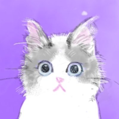 栗谷