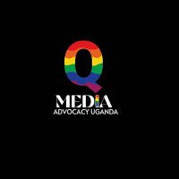 Q-Media Advocacy Uganda(@QMediaAdvocacy) 's Twitter Profile Photo