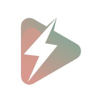 Lara Zeus ⚡️ (@larazeus) 's Twitter Profile Photo