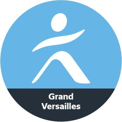 Bus Grand Versailles Profile