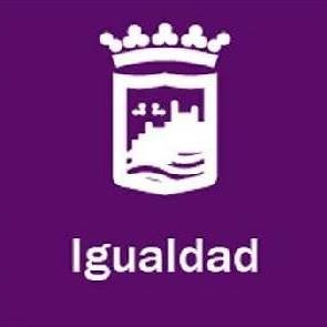 Ayuntamiento de Málaga. Web https://t.co/hogSyPFQgp
Mujeres víctimas de violencias machistas https://t.co/8nA6P0EM5e…