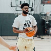 DWalt(@DerrickWalton10) 's Twitter Profile Photo