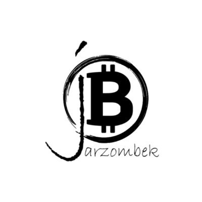 jarzoombek Profile Picture