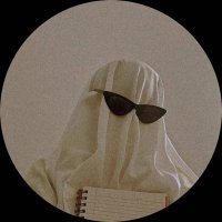 ســ (@sal0381_) Twitter profile photo